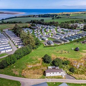 Waren Caravan Park
